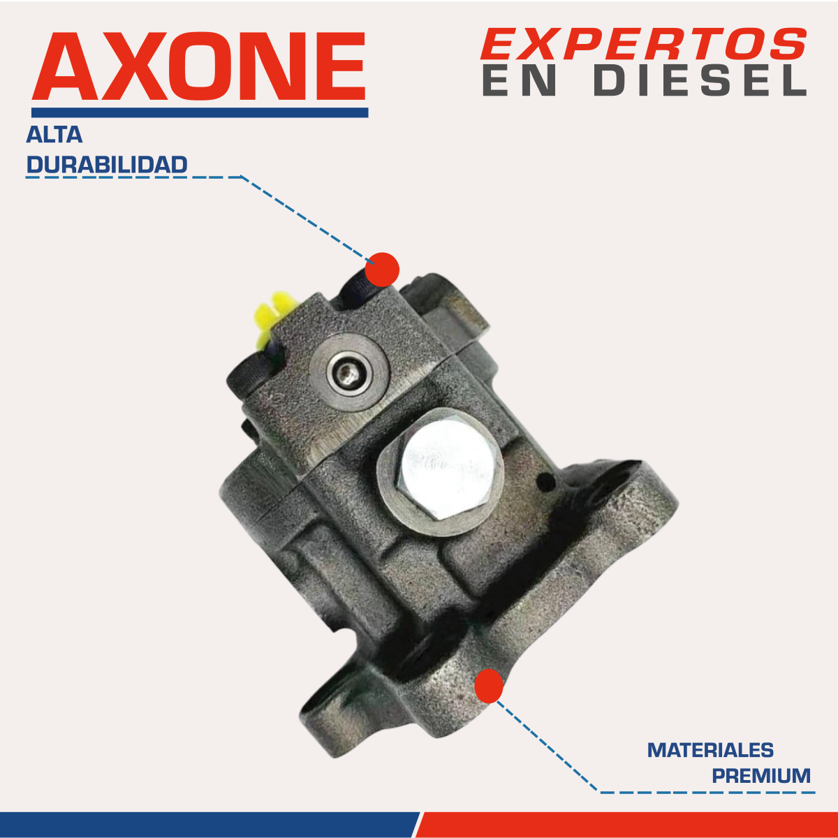 bomba de transferencia 292 3751, de combustible para bomba diesel caterpillar c6.4, c6.6, c4.4 bomba de transferencia 292 3751, de combustible para bomba diesel caterpillar c6.4, c6.6, c4.4