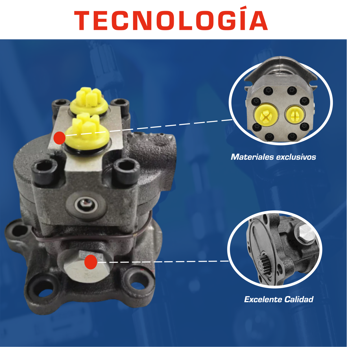 bomba de transferencia 292 3751, de combustible para bomba diesel caterpillar c6.4, c6.6, c4.4 bomba de transferencia 292 3751, de combustible para bomba diesel caterpillar c6.4, c6.6, c4.4
