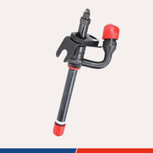 inyector diesel 29279 tipo lapiz axone john deere 6068h