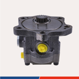 bomba de transferencia 293 0249, de combustible bomba diesel caterpillar c6.6, c64.4, c4.4, c4.2