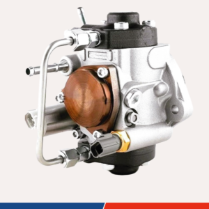 bomba diesel 294000 0059 denso cr hp3 para jhon deere 6045