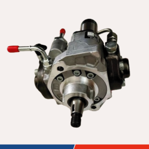 bomba diesel 294000 0641 reman axone, para mitsubishi l200 2.5 did 4d56 2010