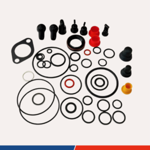 juego de empaques 294009 0032 bomba diesel denso cr hp3