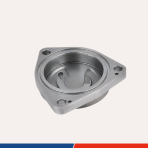 cubierta 294184 0120 bomba de engranes, bomba diesel denso cr hp3