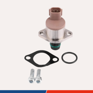 valvula de succion scv 294200 0160 bomba diesel denso cr hp3 para elf 400, 450, 500, 600, isuzu