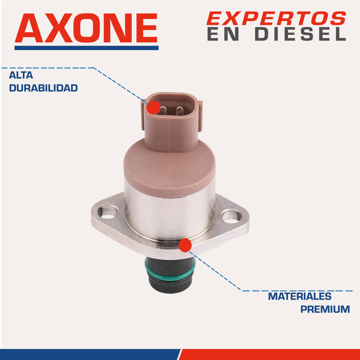 valvula de succion scv 294200 0160 bomba diesel denso cr hp3 para elf 400, 450, 500, 600, isuzu valvula de succion scv 294200 0160 bomba diesel denso cr hp3 para elf 400, 450, 500, 600, isuzu