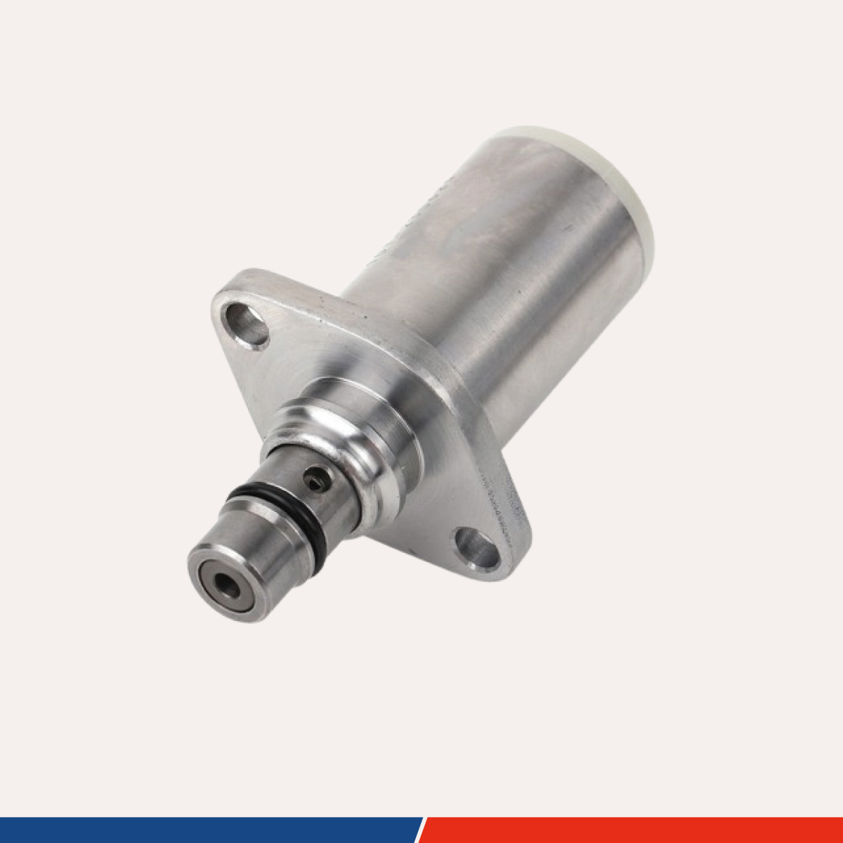 294200 0660 1.png 294200 0660 1.png