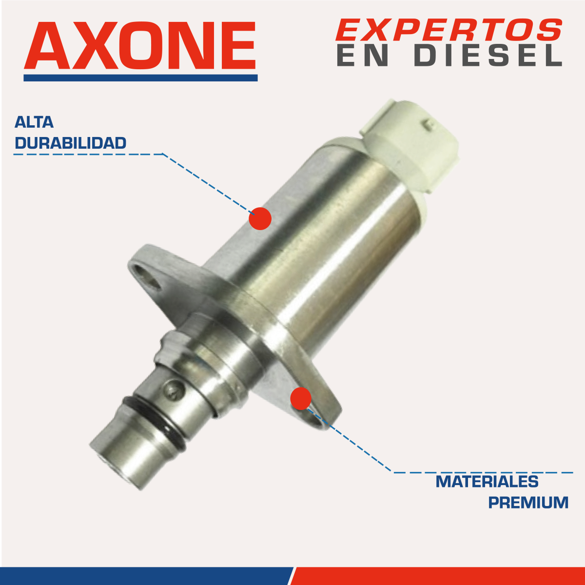 294200 0660 2.png 294200 0660 2.png