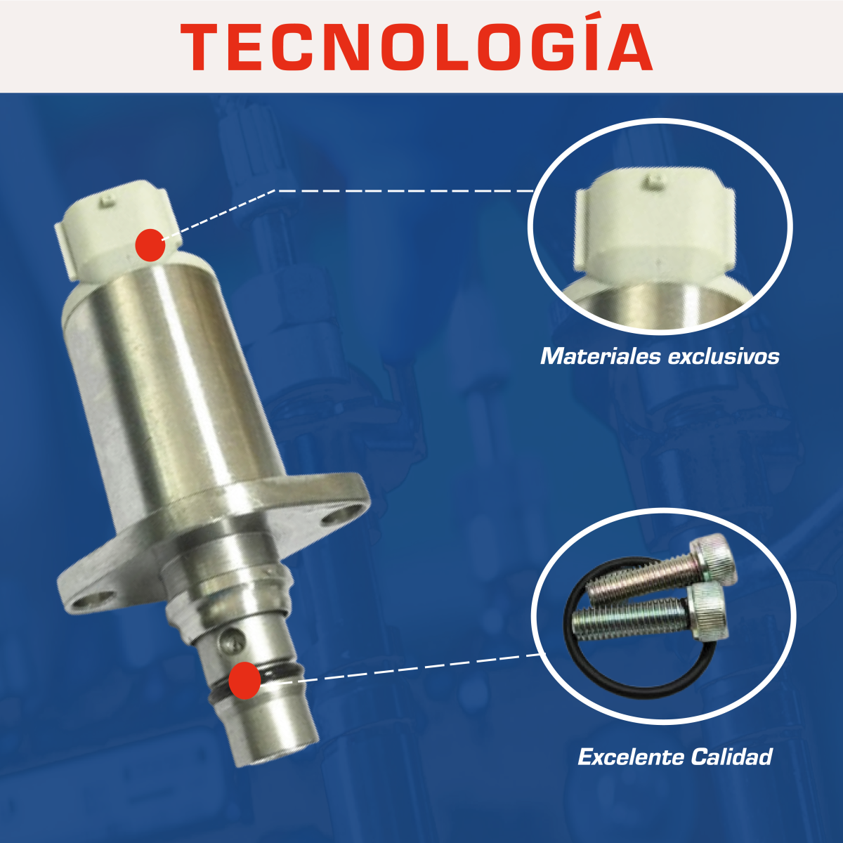 294200 0660 3.png 294200 0660 3.png