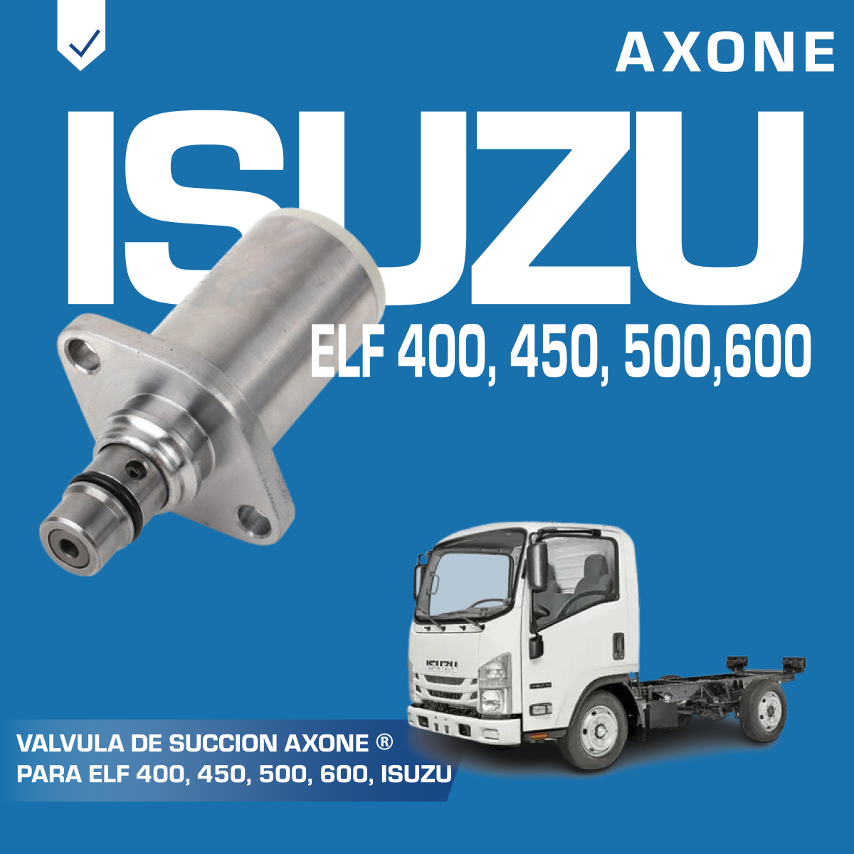 294200 0660 4.png 294200 0660 4.png