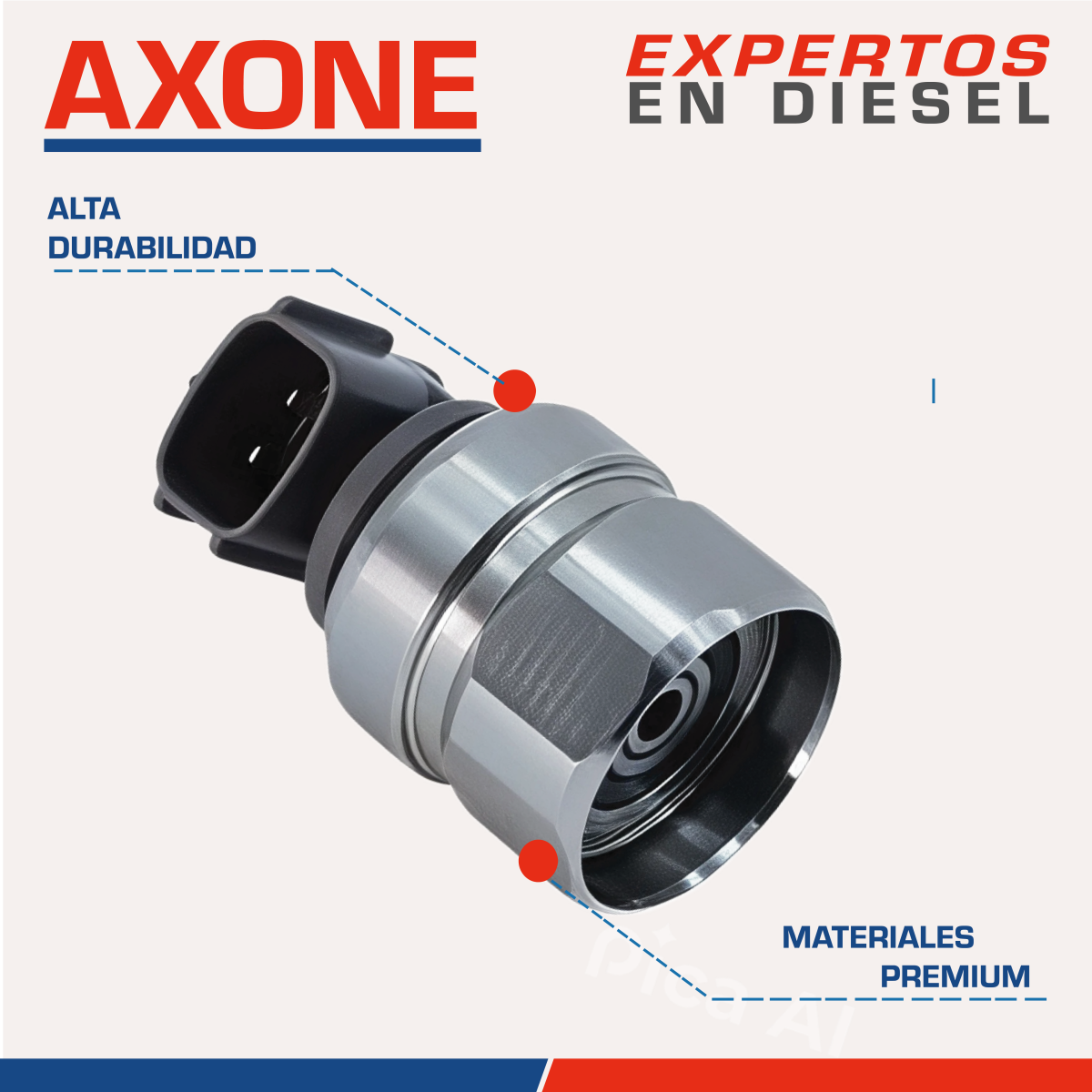 bobina solenoide 294709 0145 inyector denso cr g2 ford bobina solenoide 294709 0145 inyector denso cr g2 ford