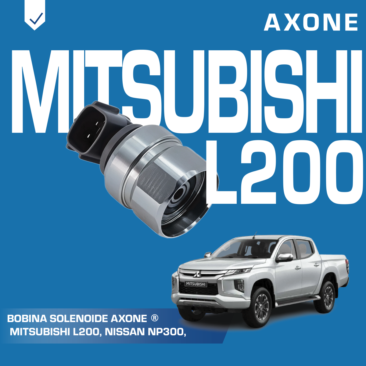 bobina solenoide 294709 0145 inyector denso cr g2 ford bobina solenoide 294709 0145 inyector denso cr g2 ford