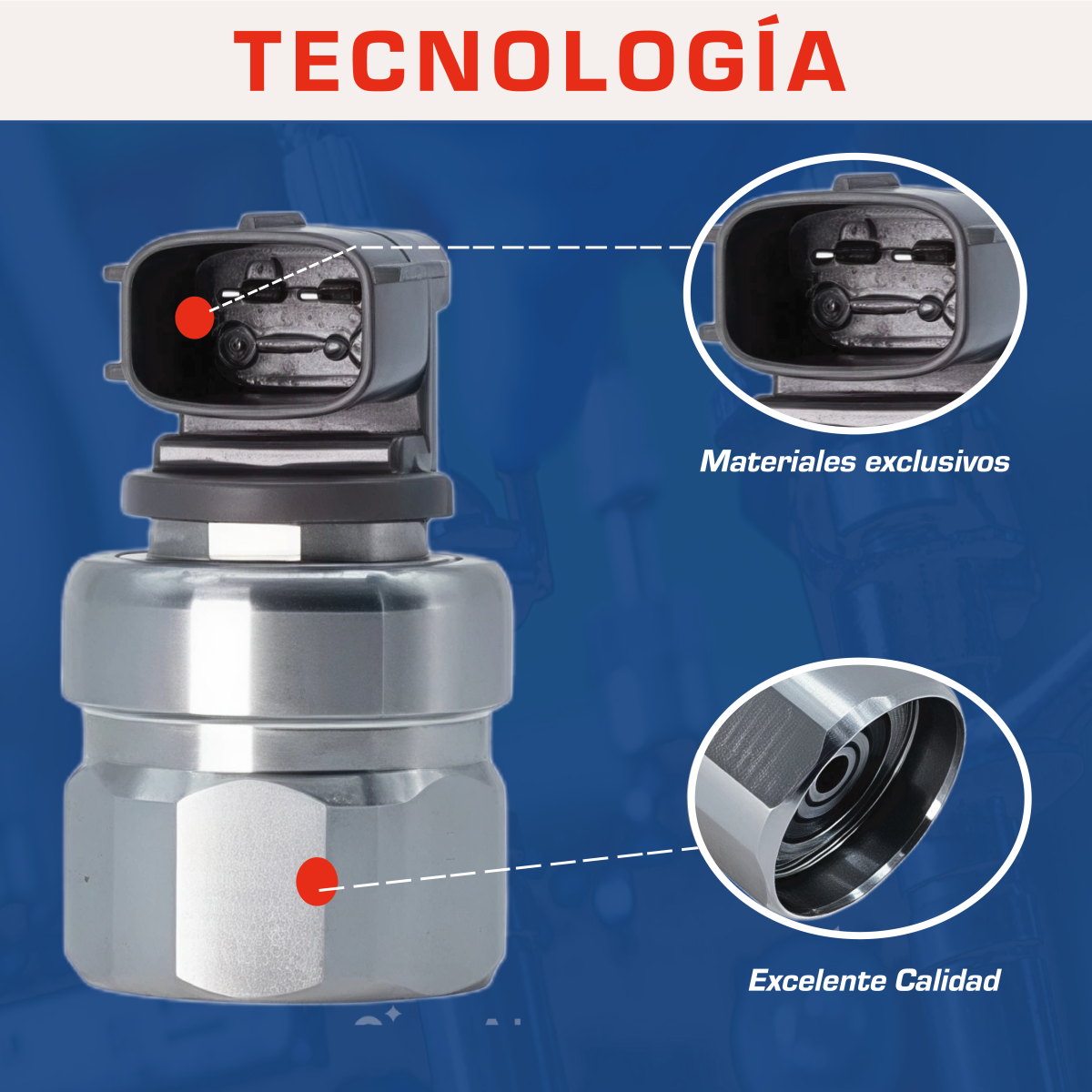 bobina solenoide 294713 0145 inyector diesel denso cr g2, mitsubishi l200, nissan np300, bobina solenoide 294713 0145 inyector diesel denso cr g2, mitsubishi l200, nissan np300,