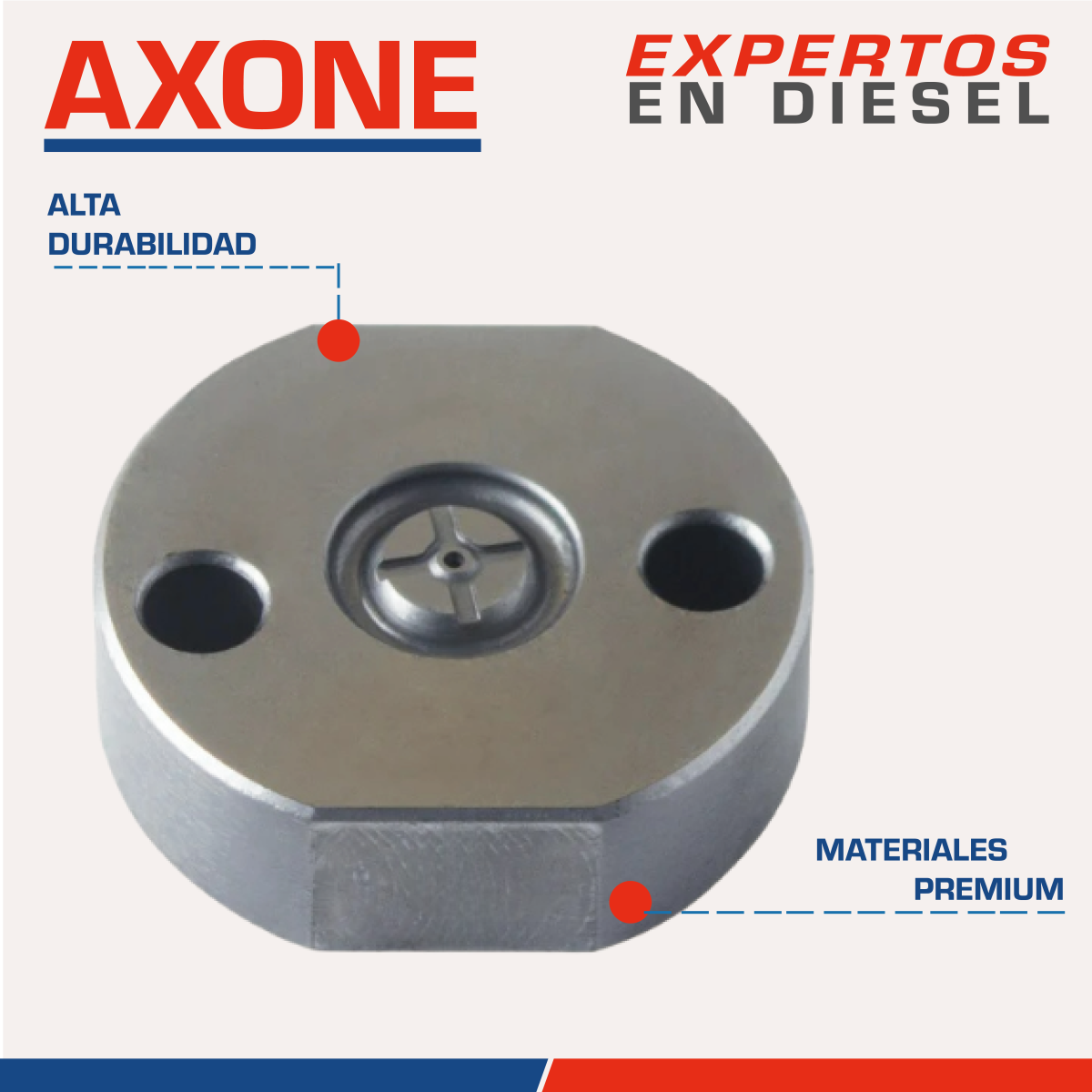 valvula de control 295040 0700, 07# para inyector diesel denso cr g2, toyota, hino valvula de control 295040 0700, 07# para inyector diesel denso cr g2, toyota, hino