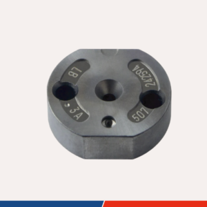 valvula de control 295040 5070, 507#, para inyector diesel denso cr g3,g2, np300, cabstar, toyota, hino