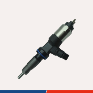 inyector diesel 295050 0400 axone cr caterpillar c6.6