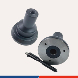 tobera 3076071 de inyector diesel cummins celect n14 3652541, 3654542