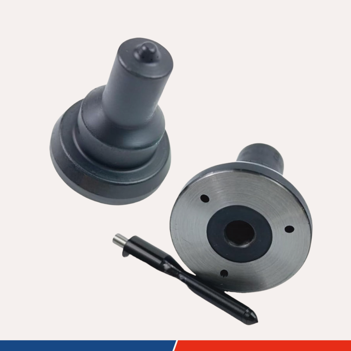 tobera 3076071 de inyector diesel cummins celect n14 3652541, 3654542 tobera 3076071 de inyector diesel cummins celect n14 3652541, 3654542