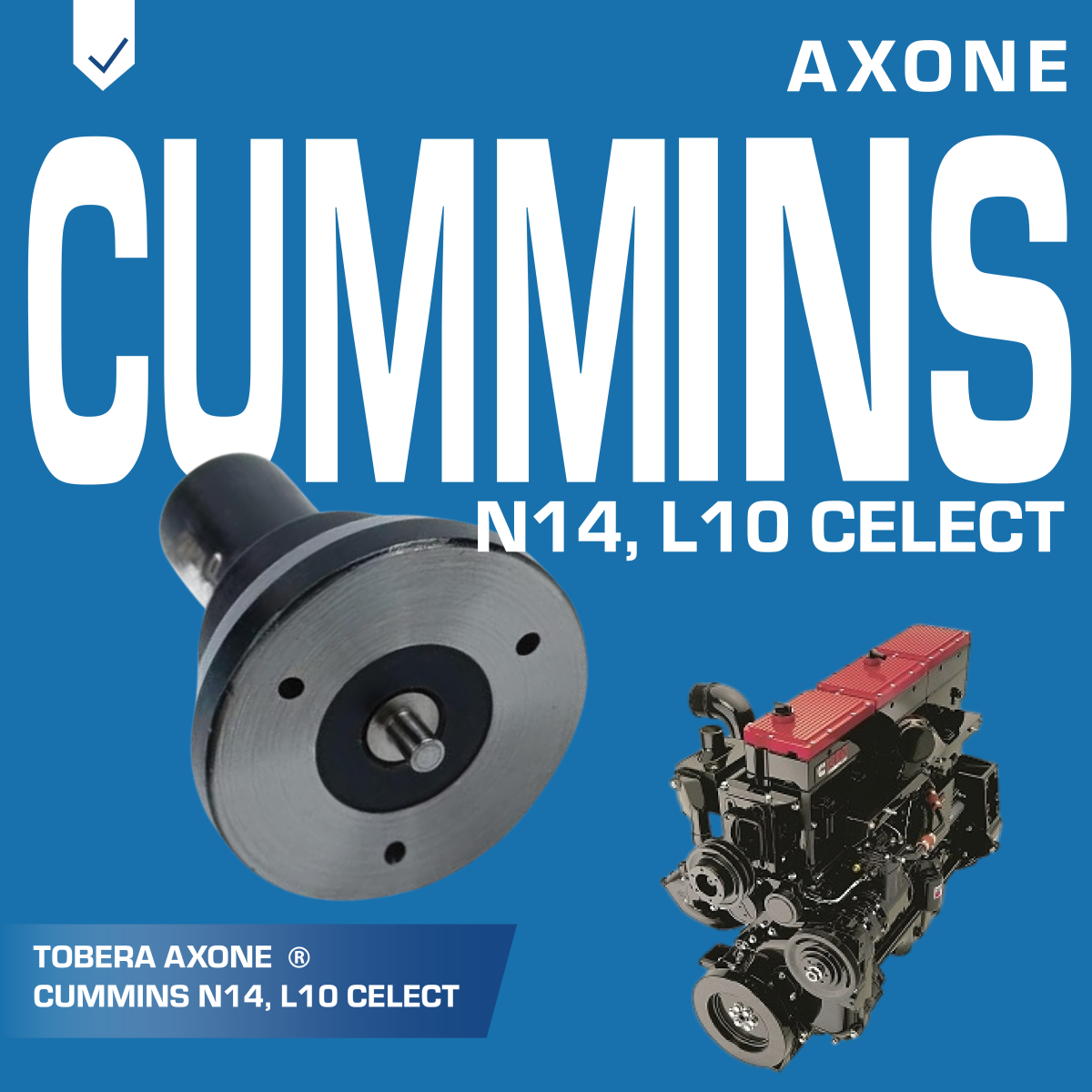 tobera 3076071 de inyector diesel cummins celect n14 3652541, 3654542 tobera 3076071 de inyector diesel cummins celect n14 3652541, 3654542