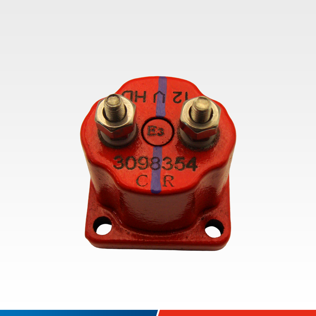 3098354 1.png 3098354 1.png