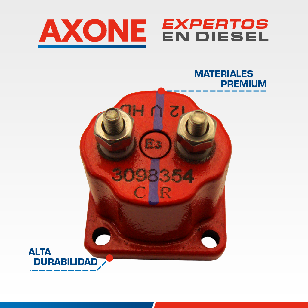 3098354 2.png 3098354 2.png