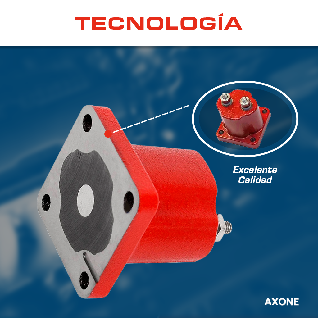 3098354 3.png 3098354 3.png