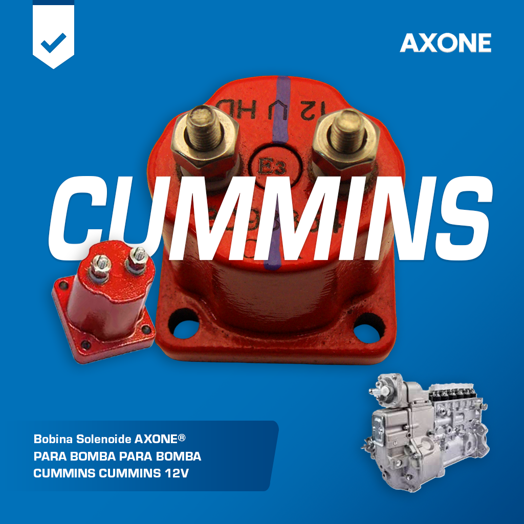 3098354 4.png 3098354 4.png