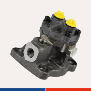 bomba de transferencia 313 6357, bomba alta presion de aceite caterpillar c7/c9