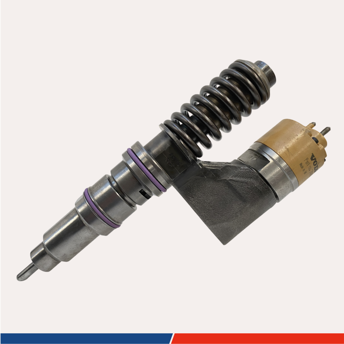 3169521ax 1.png 3169521ax 1.png