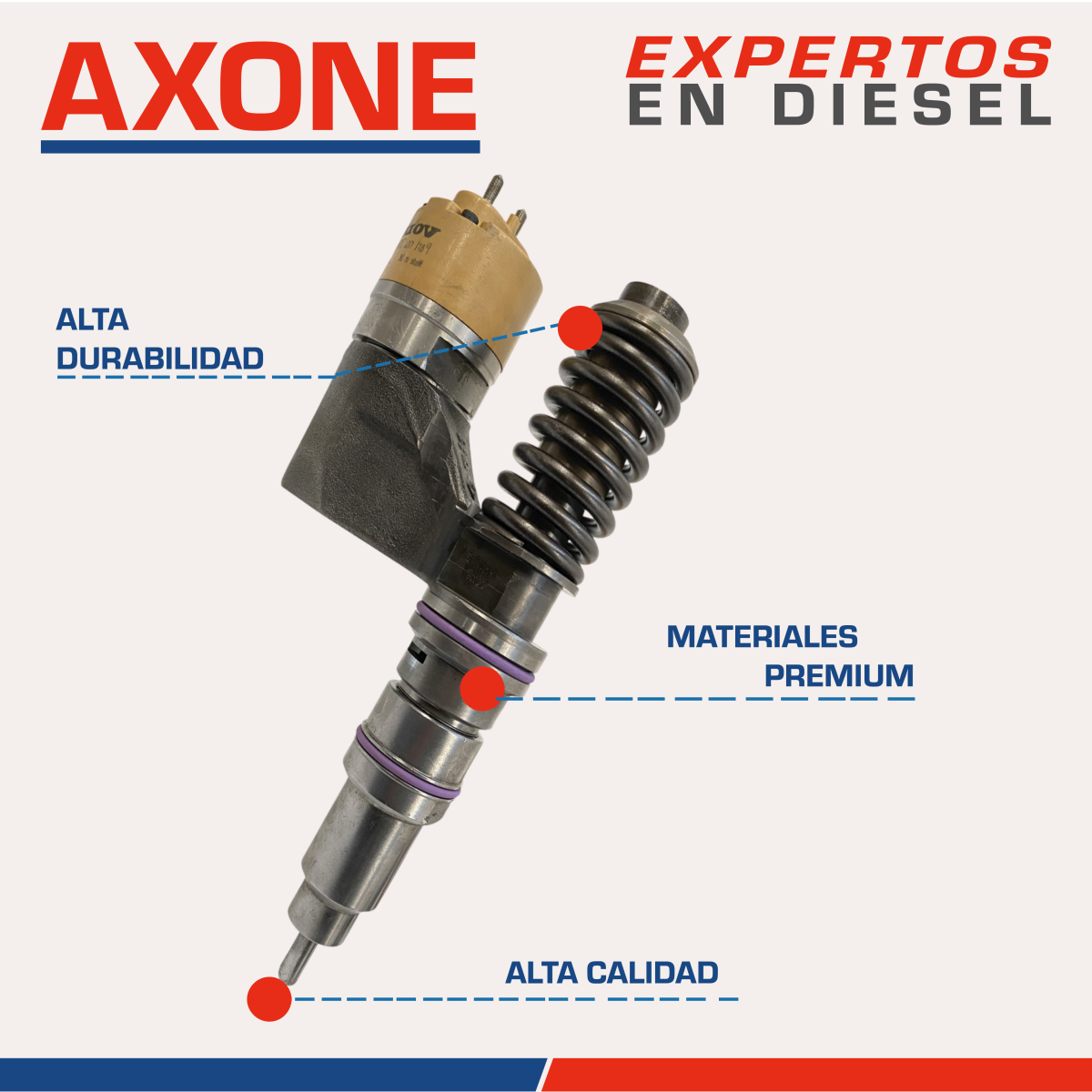 3169521ax 2.png 3169521ax 2.png