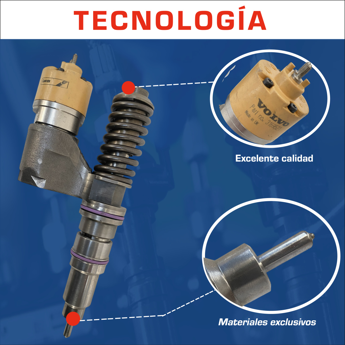 3169521ax 3.png 3169521ax 3.png