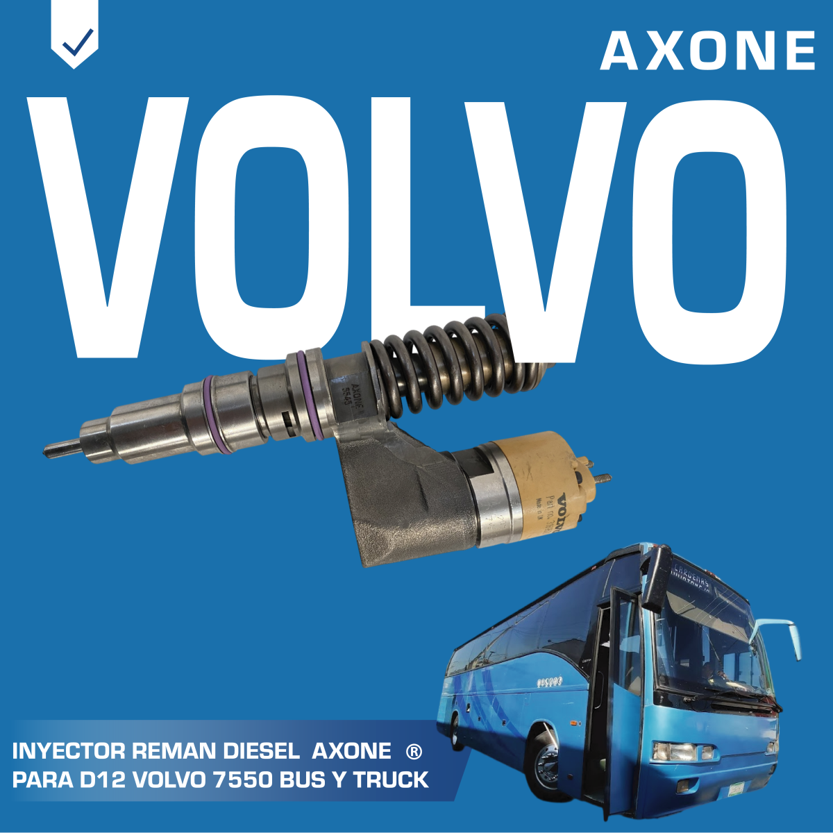 3169521ax 4.png 3169521ax 4.png