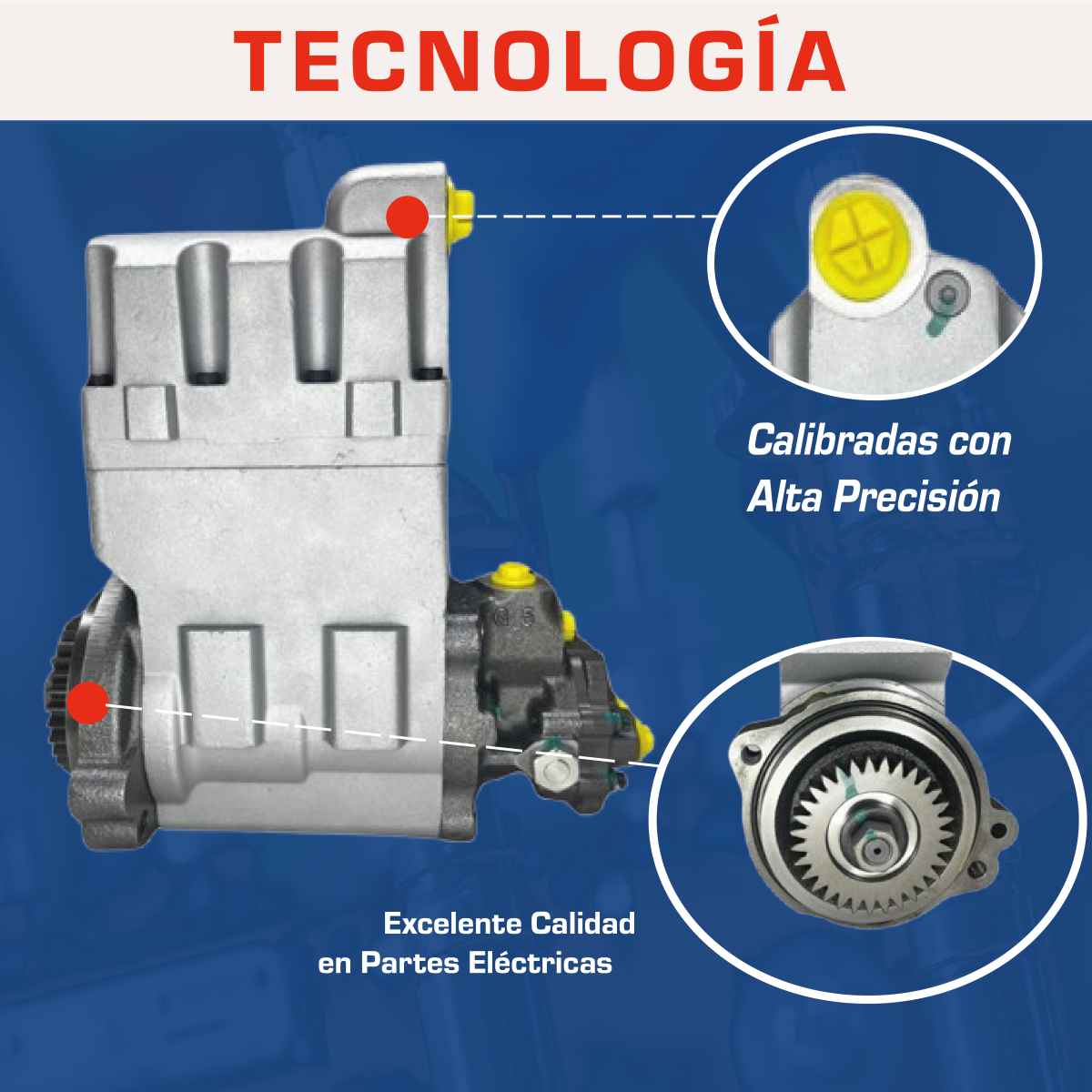 bomba 319 0678 de alta presion de aceite para caterpillar c9 bomba 319 0678 de alta presion de aceite para caterpillar c9