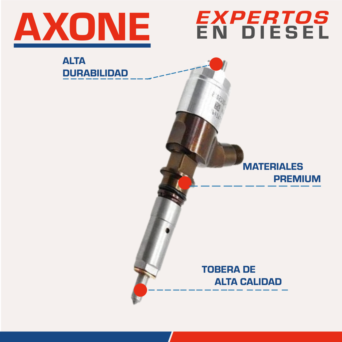 inyector diesel axone cr 320 0690 para caterpillar c6.6, perkins, 10r 7673, 3200690, 10r7673, 2645a719, 2645a735, 2645a749 inyector diesel axone cr 320 0690 para caterpillar c6.6, perkins, 10r 7673, 3200690, 10r7673, 2645a719, 2645a735, 2645a749