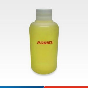aceite de corte 250 ml robiel 3230213
