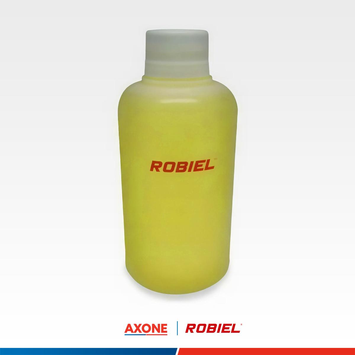 aceite de corte 250 ml robiel 3230213 aceite de corte 250 ml robiel 3230213