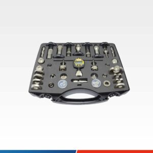 juego de herramienta 32350083 inyector denso/siemens