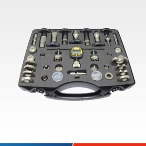 juego de herramienta 32350102 inyector crin r1 r3