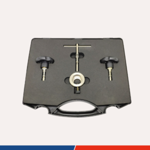 juego herramientas 32350191 valvula volvo d12 r2