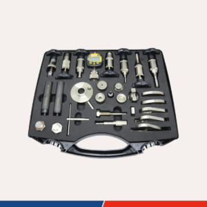 juego herramientas 32350212 iny e bbas cat c4 / c6 r3