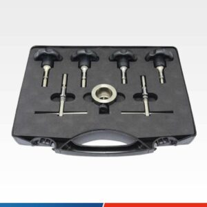 juego de herramientas 32350231 válvula unid cat/volvo