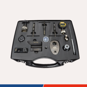 juego herramientas 3235029 unid detroit serie 60 n2 r1