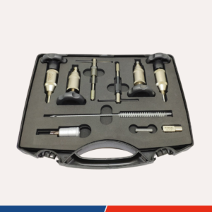 juego herramienta 3235036 bomba denso hp3/hp4