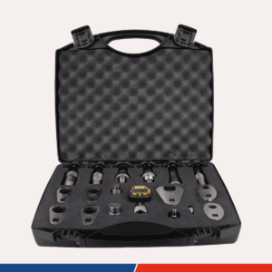 reparaciÓn 3235038 inyectores scania/cummins xpi / isx 15/