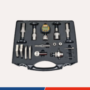 juego herramienta 3235040 inyector bosch crin 4.2