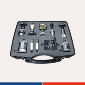 juego herramienta 3235041 inyector y bomba daf mx13