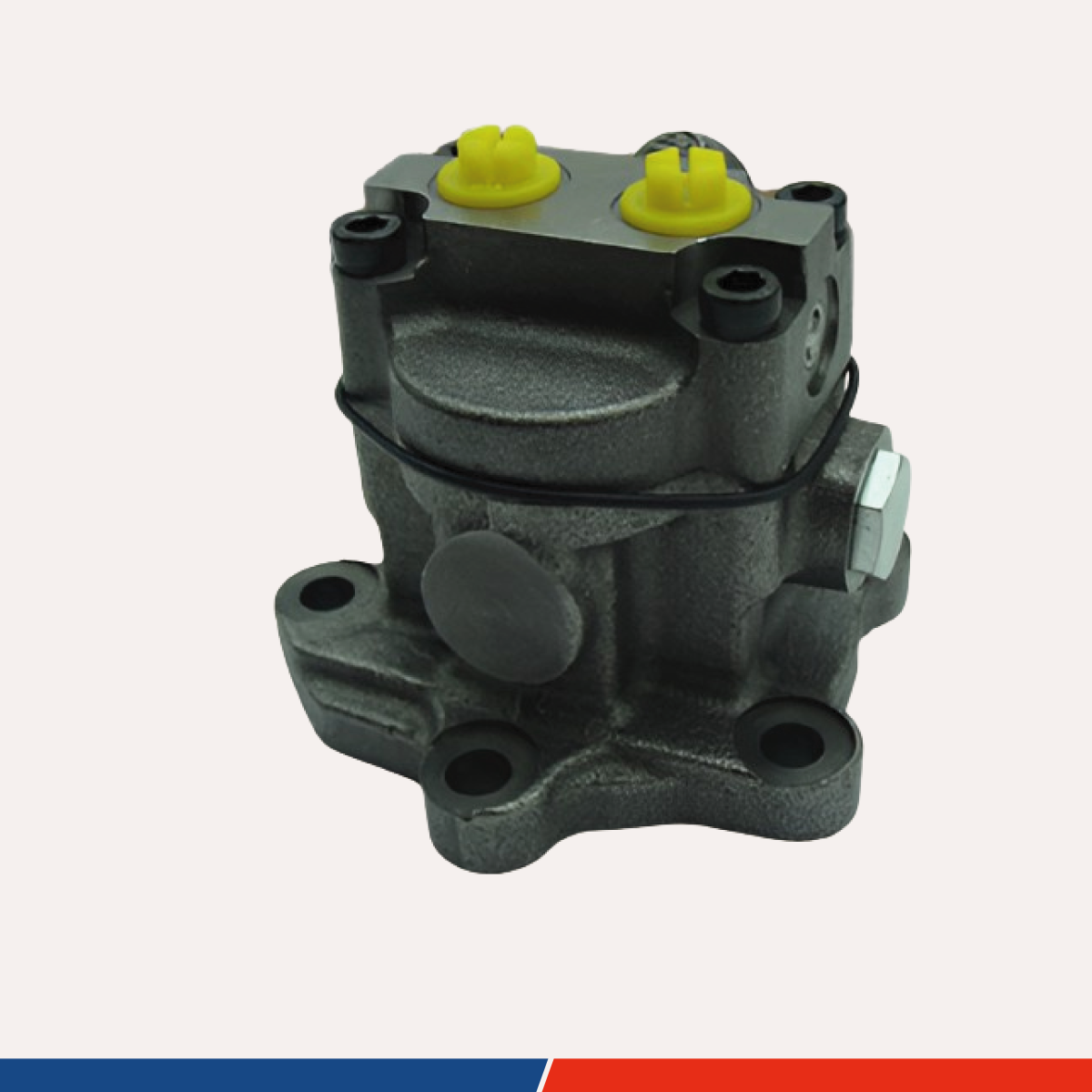 bomba de transferencia 324 5069, de combustible para bomba diesel caterpillar c4.2, c4.4, 6.4, c6.6 bomba de transferencia 324 5069, de combustible para bomba diesel caterpillar c4.2, c4.4, 6.4, c6.6