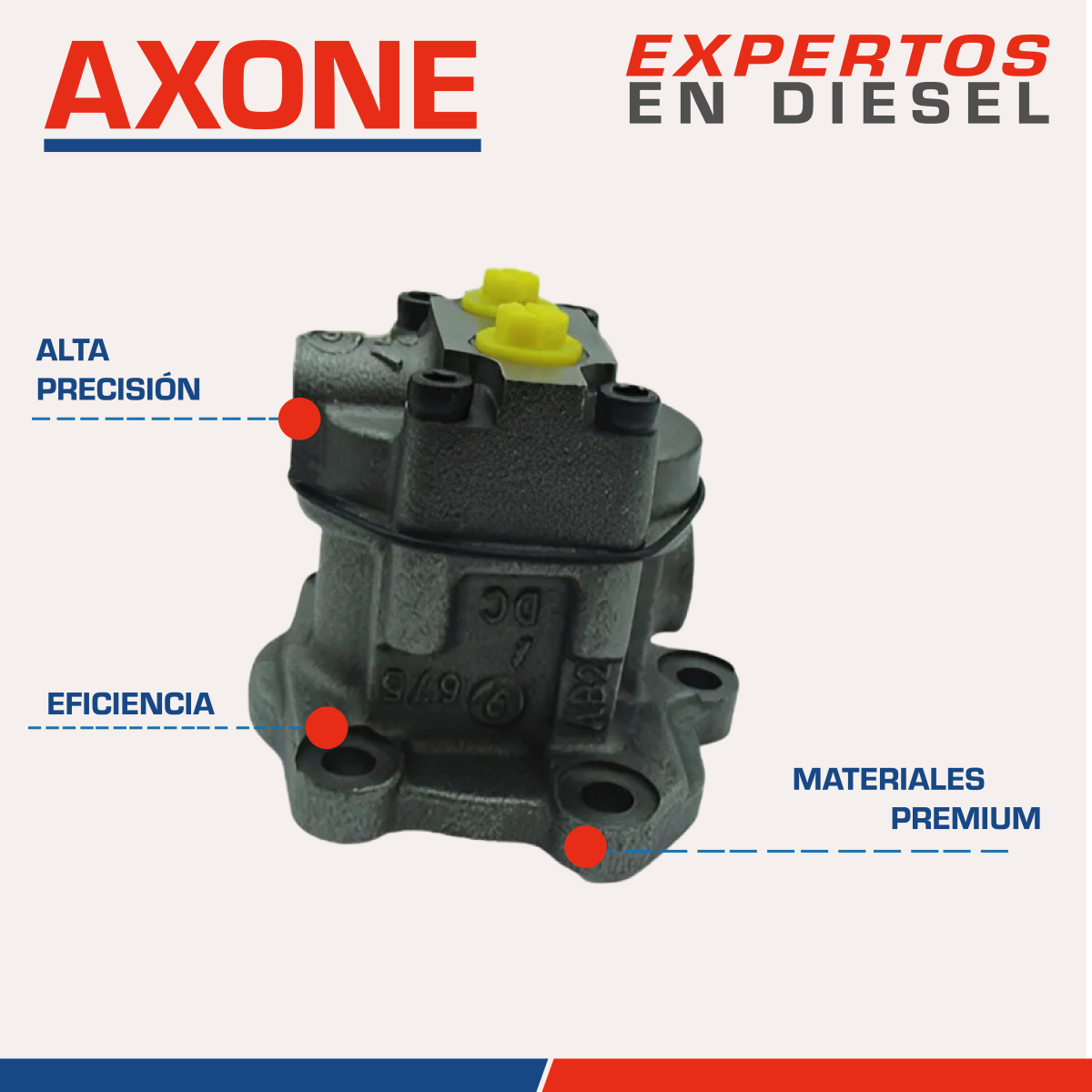 bomba de transferencia 324 5069, de combustible para bomba diesel caterpillar c4.2, c4.4, 6.4, c6.6 bomba de transferencia 324 5069, de combustible para bomba diesel caterpillar c4.2, c4.4, 6.4, c6.6