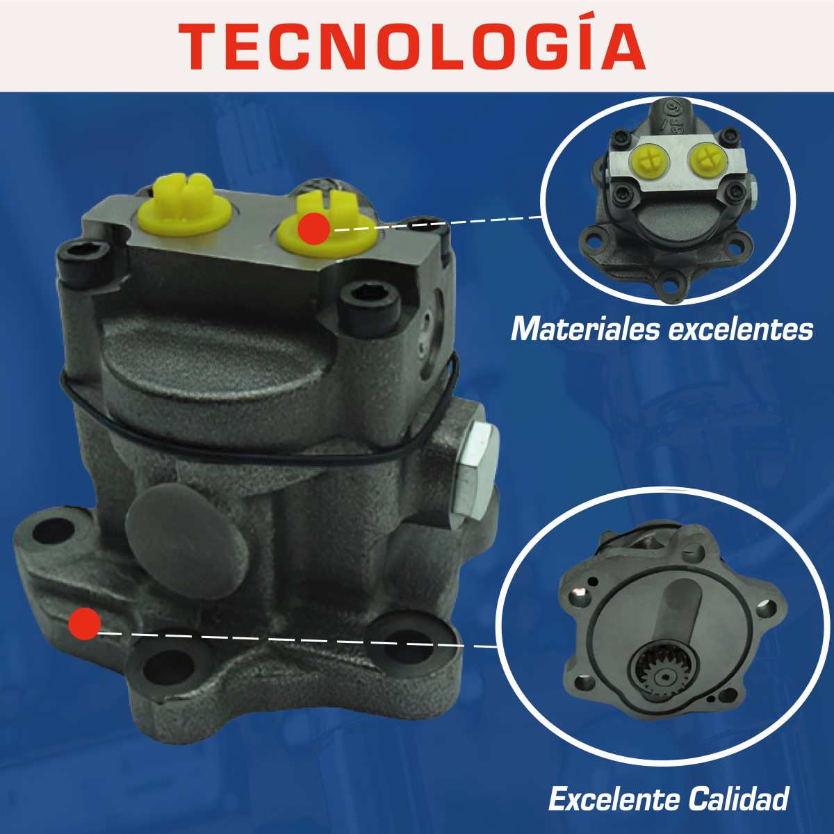 bomba de transferencia 324 5069, de combustible para bomba diesel caterpillar c4.2, c4.4, 6.4, c6.6 bomba de transferencia 324 5069, de combustible para bomba diesel caterpillar c4.2, c4.4, 6.4, c6.6