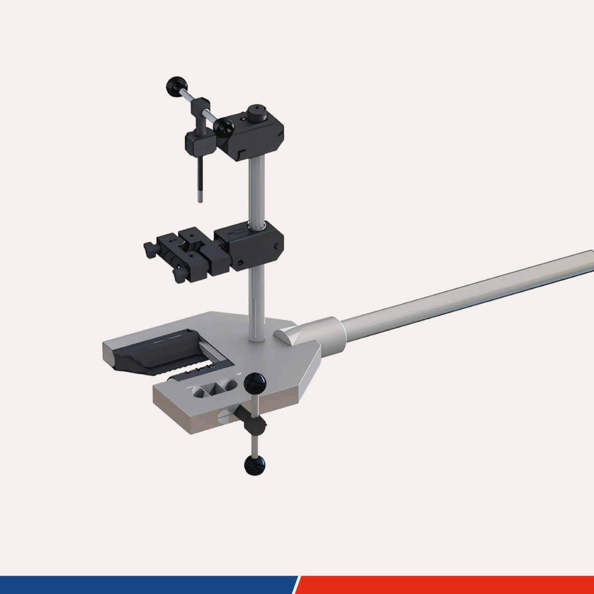 soporte 3241501 para reparacion de inyectores soporte 3241501 para reparacion de inyectores